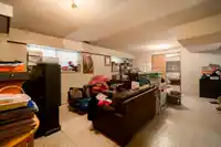 437 E 55TH AVENUE - thumbnail 33