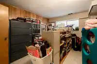 437 E 55TH AVENUE - thumbnail 35
