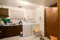 437 E 55TH AVENUE - thumbnail 37
