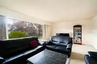 437 E 55TH AVENUE - thumbnail 10