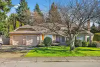 5916 123 STREET - thumbnail 1