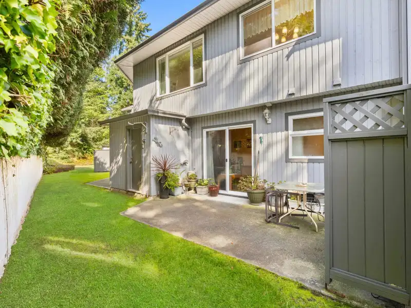 38 5761 WHARF AVENUE - photo 1 of 26