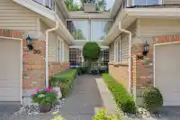36 2688 150 STREET - thumbnail 2