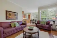 36 2688 150 STREET - thumbnail 16