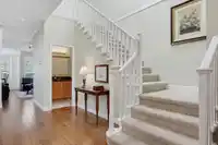 36 2688 150 STREET - thumbnail 20