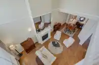 36 2688 150 STREET - thumbnail 22