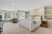 36 2688 150 STREET - thumbnail 24