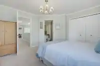 36 2688 150 STREET - thumbnail 29