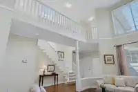 36 2688 150 STREET - thumbnail 8
