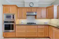 36 2688 150 STREET - thumbnail 10