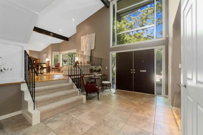 4180 SALISH DRIVE - photo 2 of 39