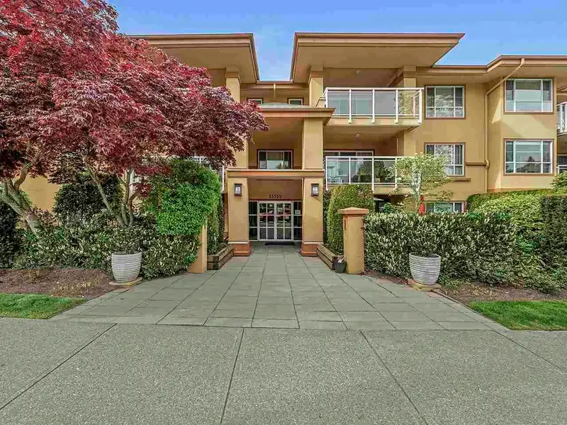 113 15155 22 AVENUE - photo 3 of 23