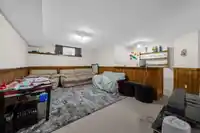 39 32777 CHILCOTIN DRIVE - thumbnail 22