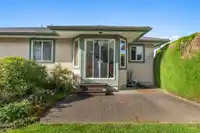 39 32777 CHILCOTIN DRIVE - thumbnail 26