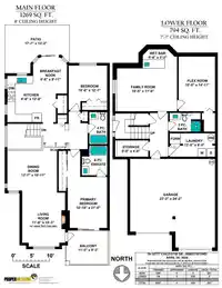 39 32777 CHILCOTIN DRIVE - thumbnail 29