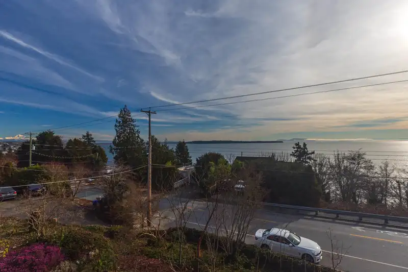 14249 MARINE DRIVE - photo 1 of 19