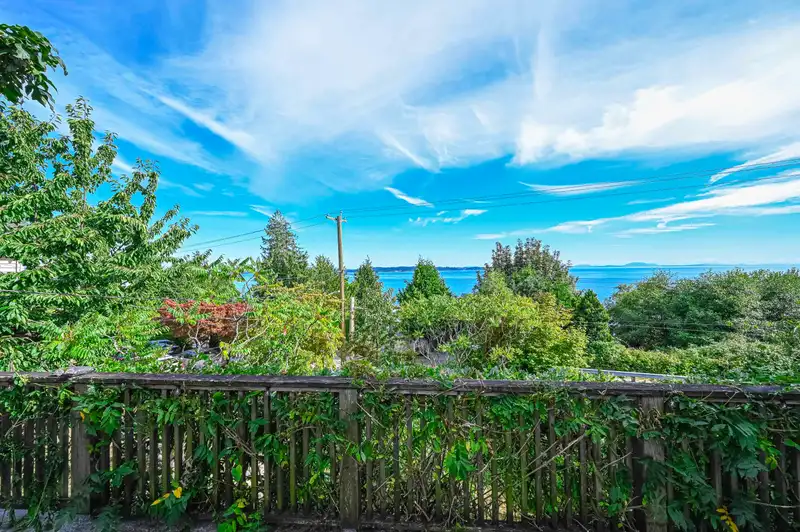 14249 MARINE DRIVE - photo 3 of 19