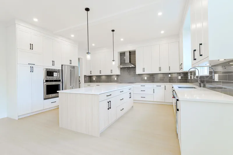 11002 243B STREET - photo 3 of 25