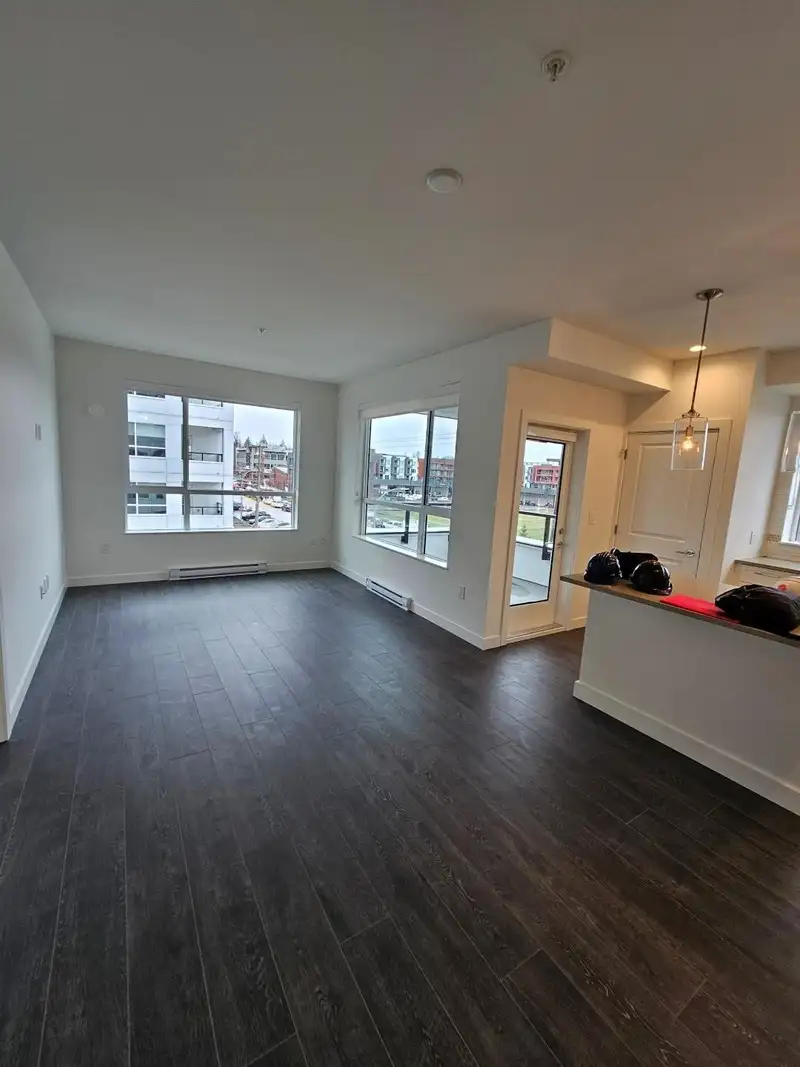 B408 20834 80 AVENUE - photo 4 of 22