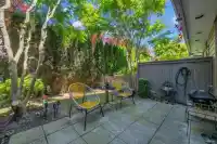 52 15151 34 AVENUE - thumbnail 23