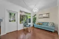 52 15151 34 AVENUE - thumbnail 5