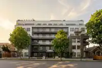 504 2268 E BROADWAY - thumbnail 17