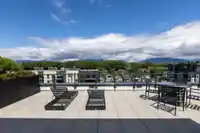 504 2268 E BROADWAY - thumbnail 21
