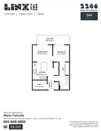 504 2268 E BROADWAY - thumbnail 27
