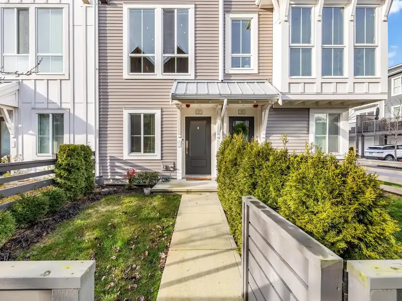 37 4656 ORCA WAY - photo 1 of 26