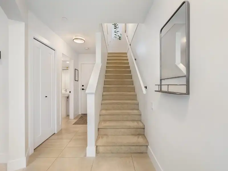 37 4656 ORCA WAY - photo 2 of 26