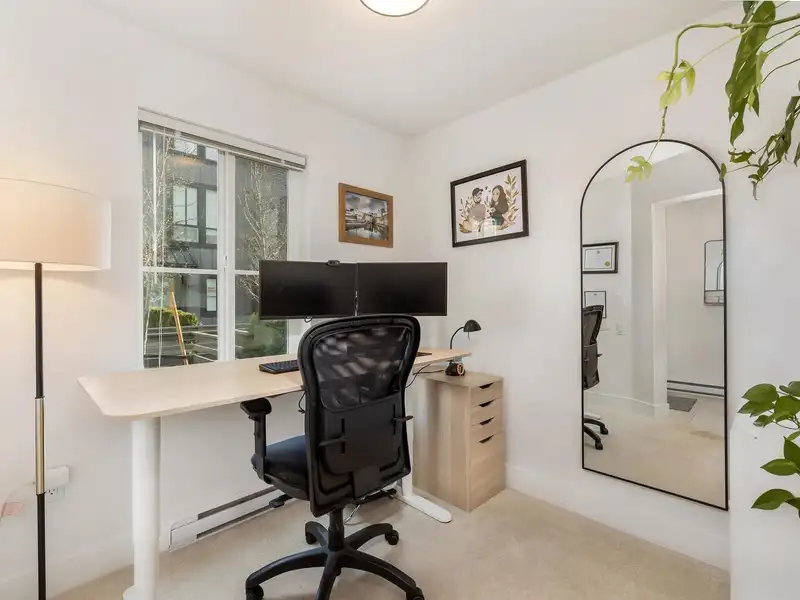 37 4656 ORCA WAY - photo 3 of 26