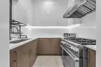 929 CANYON BOULEVARD - thumbnail 14