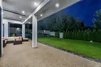 929 CANYON BOULEVARD - thumbnail 15