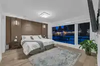 929 CANYON BOULEVARD - thumbnail 18