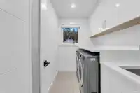 929 CANYON BOULEVARD - thumbnail 21