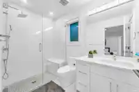 929 CANYON BOULEVARD - thumbnail 35