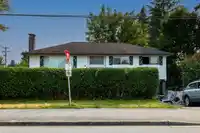 22026 122ND AVENUE - thumbnail 1