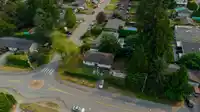 22026 122ND AVENUE - thumbnail 14