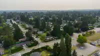 22026 122ND AVENUE - thumbnail 18