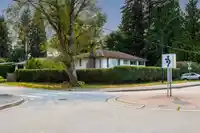 22026 122ND AVENUE - thumbnail 22