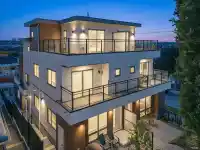 4 3800 PENDER STREET - thumbnail 1