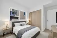 4 3800 PENDER STREET - thumbnail 12