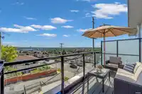 4 3800 PENDER STREET - thumbnail 13