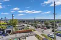4 3800 PENDER STREET - thumbnail 17