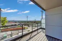 4 3800 PENDER STREET - thumbnail 18