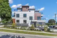 4 3800 PENDER STREET - thumbnail 19
