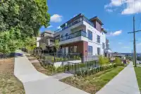 4 3800 PENDER STREET - thumbnail 20
