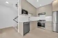4 3800 PENDER STREET - thumbnail 3