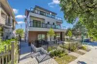 4 3800 PENDER STREET - thumbnail 21