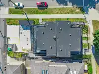 4 3800 PENDER STREET - thumbnail 24